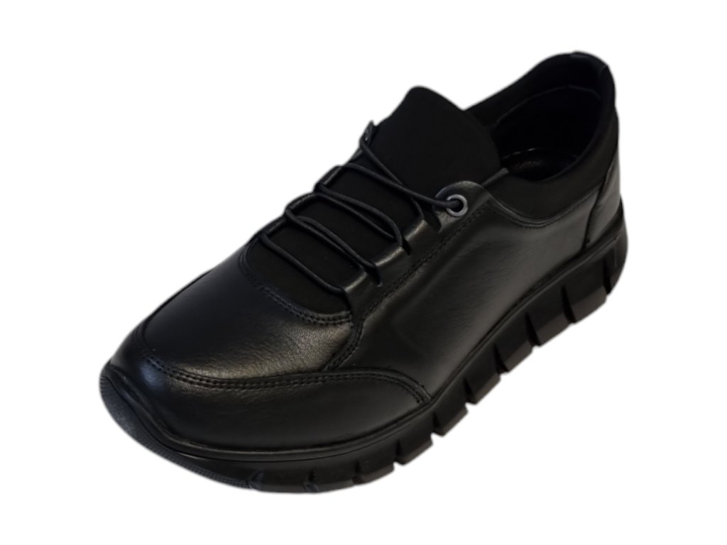 Dámská polobotky Urban Ladies 24088 RIWALLI
