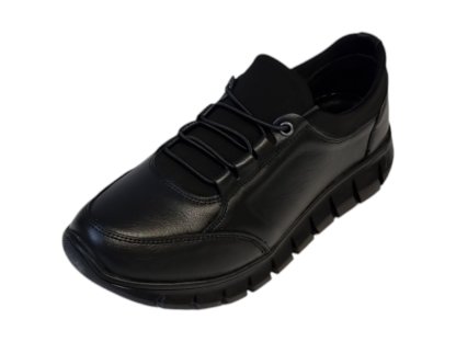 Dámská polobotky Urban Ladies 24088 RIWALLI