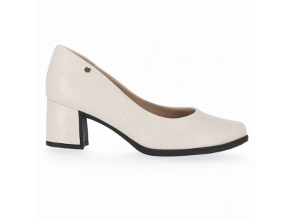 Dámské lodičky Piccadilly 654007-18