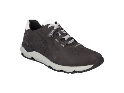 Pánské tenisky Josef Seibel 37701-TE796151