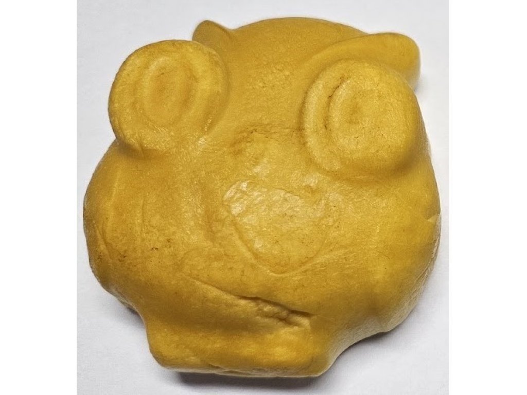 Sýr na gril uzený 90g