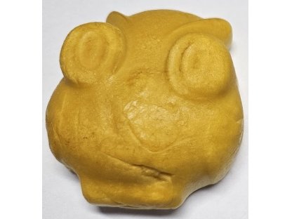 Sýr na gril uzený 90g