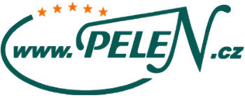 PELEN.cz
