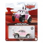 Autíčka 1073 Cars 3 - Easter Buggy