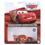Autíčka 56183 Cars 3 - Lightning McQueen