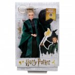 ENCHANTIMALS 707182 Harry Potter panenka Minerva McGonagall