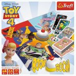 Hra 01734 BOOM - CINK ! - Toy Story 4
