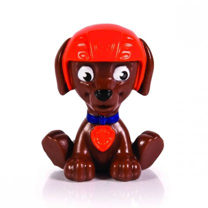 69920 ZUMA mini figurka - hrací set Paw Patrola, Psí patrola