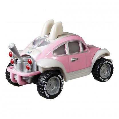 Autíčka 1073 Cars 3 - Easter Buggy