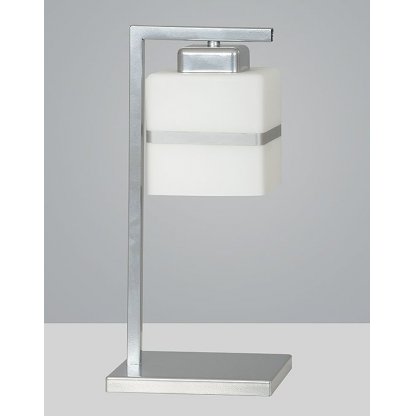 Lampa stolní 860-LN1 série URBAN