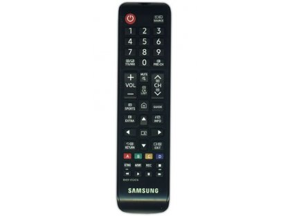Dálkový ovladač Samsung BN59-01247A originální