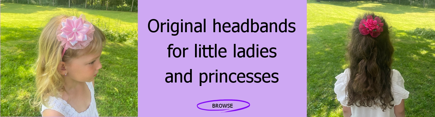 Hairband