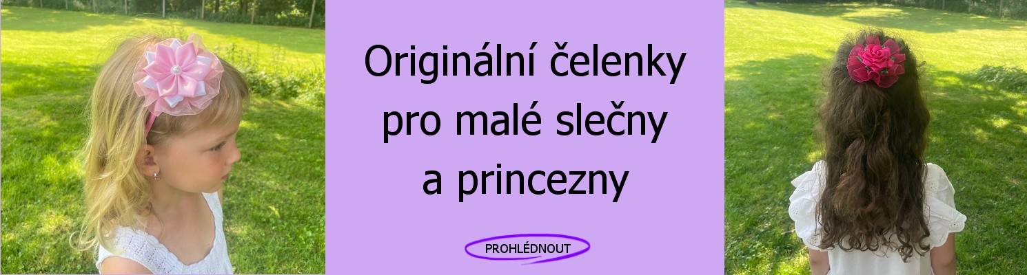 Čelenky