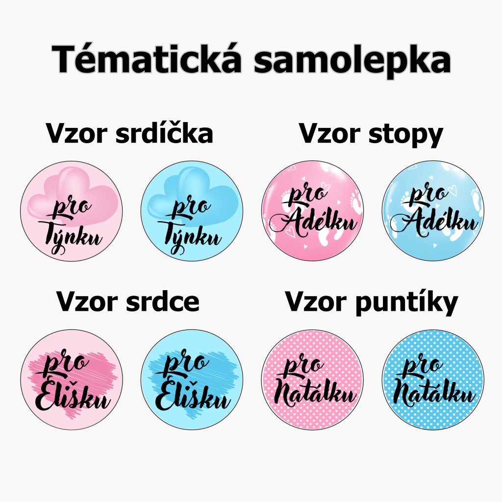 Slavnostní čelenka s kytkou 2v1 - dětská