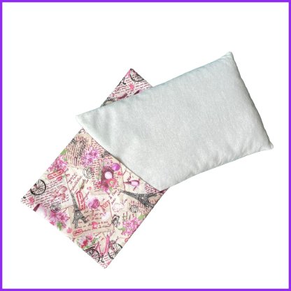 Set of heating pads for spa - Paris