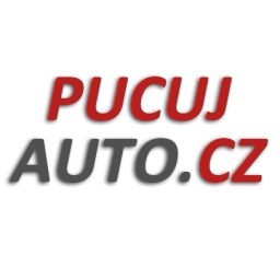www.pucujauto.cz