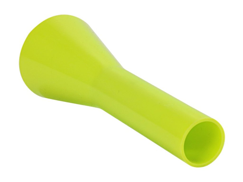 adapter-plniciho-hrdla-nafty