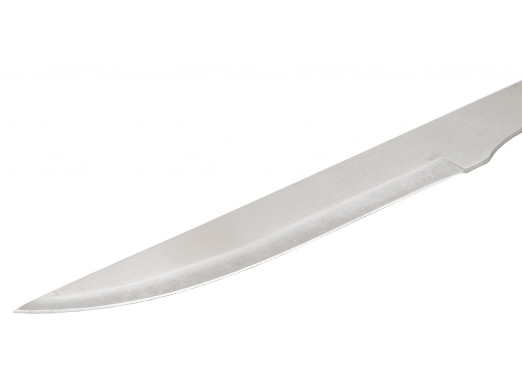 Cattara Grilovací nůž SHARK 45 cm