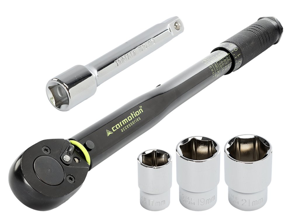 momentovy-klic-28-210-nm-1-2-nastrcne-klice-17-19-21-mm-prodlouzeni-125-mm