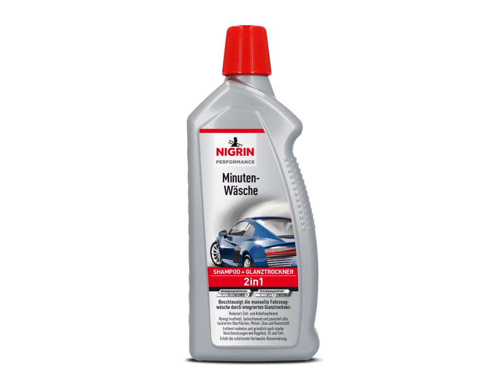 nigrin-minutovy-autosampon-1-l