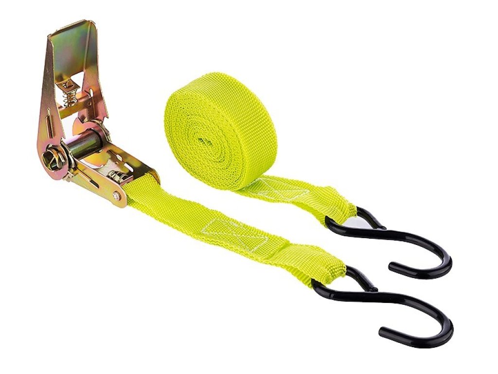 upinaci-popruh-s-napinakem-pro-zajisteni-nakladu-25-mm-x-4,5-m-500-kg