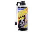 Compass Sprej na lepení pneu 450ml CAPTAIN