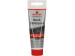 Nigrin - leštící pasta na kov (75 ml)