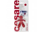 Mr&Mrs Fragrance Cesare Pepper Mint