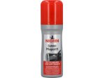 Nigrin - údržba těsnění a gumy (75 ml)