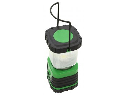 Cattara Svítilna LED 300lm CAMPING