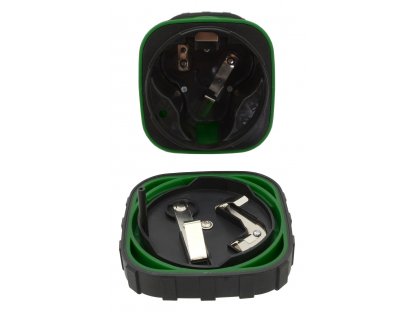 Cattara Svítilna LED 300lm CAMPING