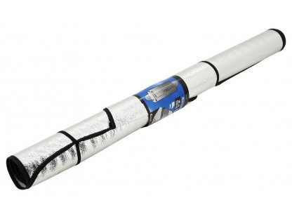 Compass Clona SUN-ICE MAX na čelní sklo ALU 180 x 85cm 2mm