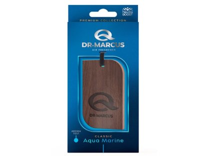 dr-marcus-drevena-vune-do auta-classic-aqua-marine