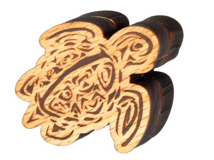 drevena-vune-do-auta-woodys-zelva
