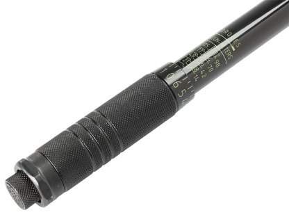 Momentový klíč 7-112 Nm, 3/8", kalibrační certifikát