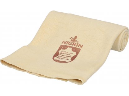 Nigrin - jelenice pro sušení auta (1858 cm2)