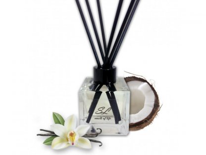 aroma-difuzer-coconut-a-vanilla-100-ml