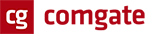 Platební brána ComGate