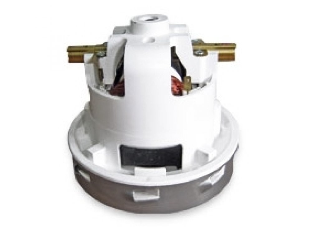 Ugello Piatto Curvo Makita Per Soffiatori - Ideale Per Foglie E Neve - Foto 9