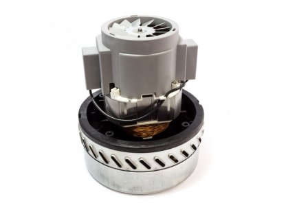 sací turbína Ametek 61300206 pro Karcher NT 361