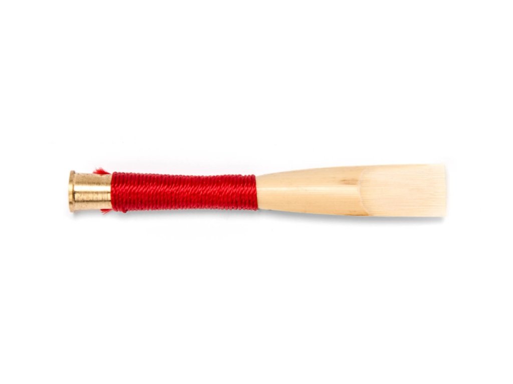 Oboe d'amore reed | Reeds-shop