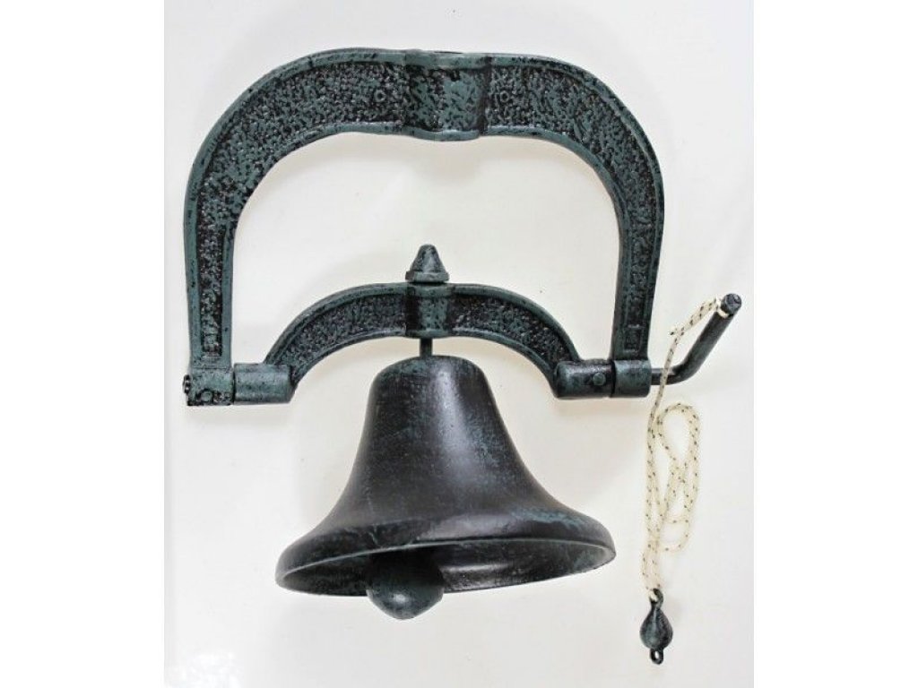 Zvon I1531