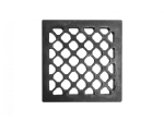 Ventilační mřížka GRKW09