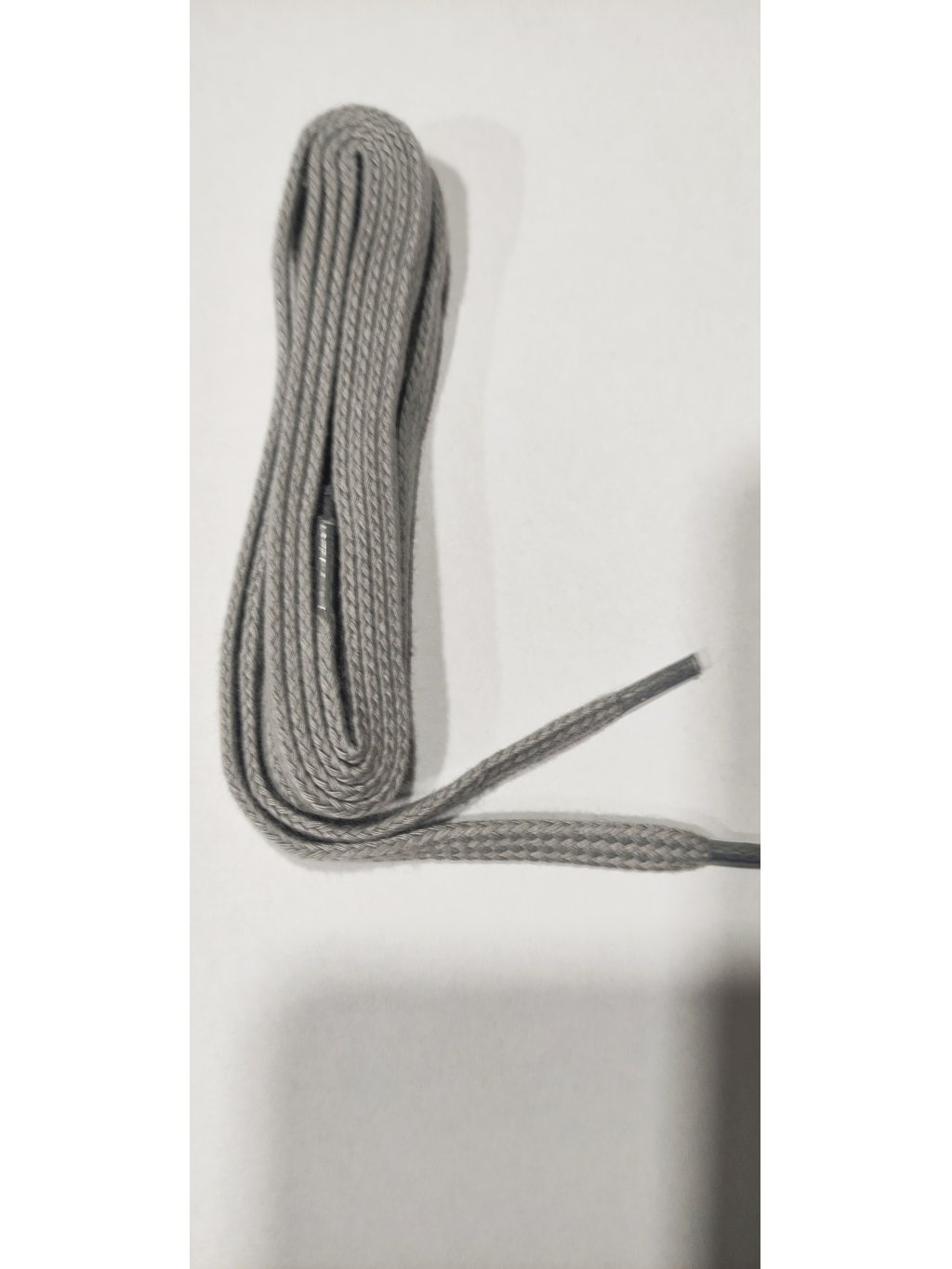 Sznurowadła (sznurówki) długość 140 cm plaskie