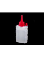 Olej do maszyn do szycia 30 ml