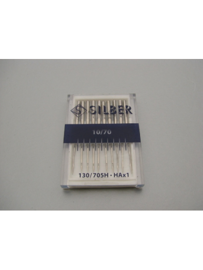 Jehly Silber Jeans  90