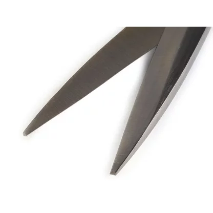 Nożyczki krawieckie długość 28,5cm / 11" 2