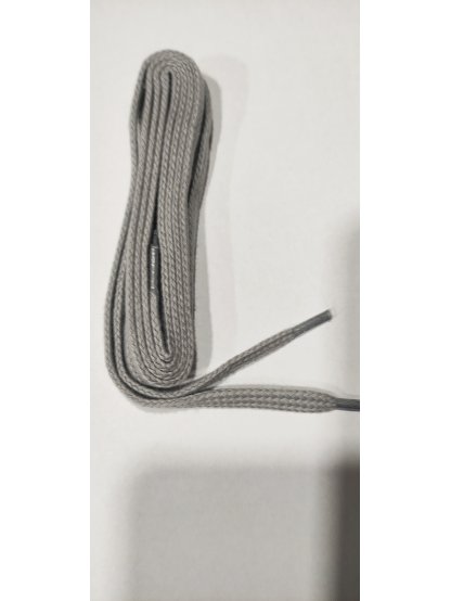 Sznurowadła (sznurówki) długość 180 cm plaskie