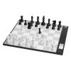 DGT Šachové počítače