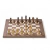 Digitální šachovnice
